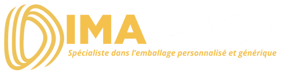 DIMA PACK